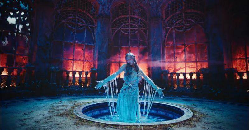 Youtube.com/BABYMONSTER